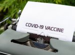 Čtyři ženy ze Vsetínska za úplatu zajišťovaly očkovací certifikáty