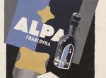 Zlínská G8 představí historii značky ALPA