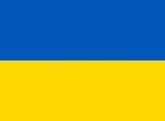 ​Zlínský kraj otevírá KACPU. Lidé z Ukrajiny tu vyřídí registraci, vízum i pojištění