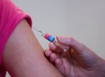 ​Registrace k očkování proti Covid-19 se otevřela také zájemcům od 55 let