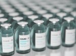​Ve Zlínském kraji má ukončené očkování proti covid-19 přes 200 tisíc osob
