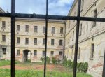 Věznice v Uherském Hradiští se promění v muzeum totality v roce 2028