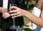 V Uherském Hradišti bylo vloni 95 svateb, nejčastěji se lidé berou v létě