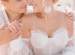 Snoubenci ve Valašském Meziříčí už znají termíny svateb na příští rok