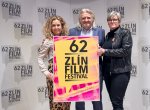 ​62. Zlín Film Festival se uskuteční v tradičním jarním termínu