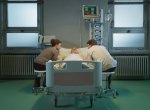 Film Zpráva o záchraně mrtvého bude mít předpremiéru v Kroměříži